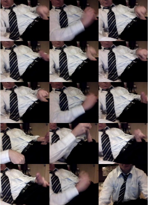 Download Video File: cam4 bute6969