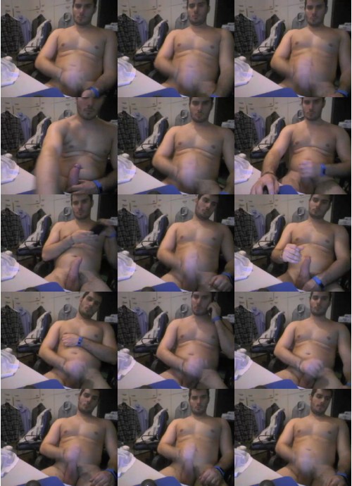 Download Video File: cam4 calev8891