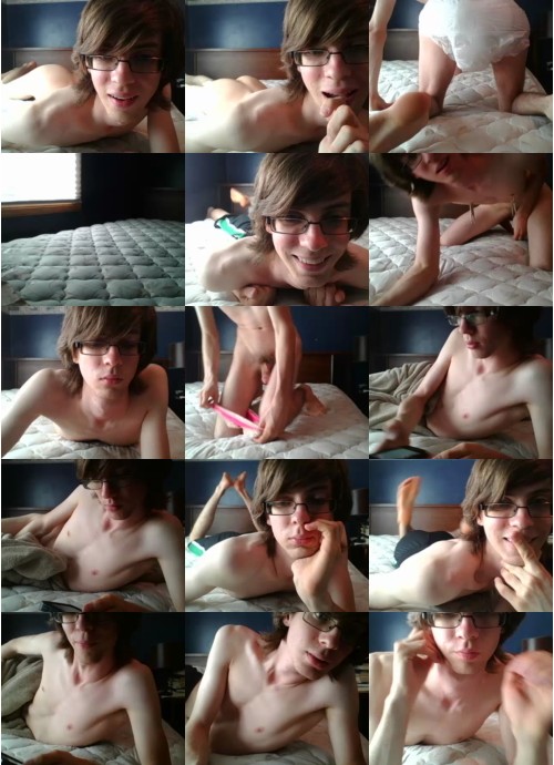 Download Video File: cam4 camplaything