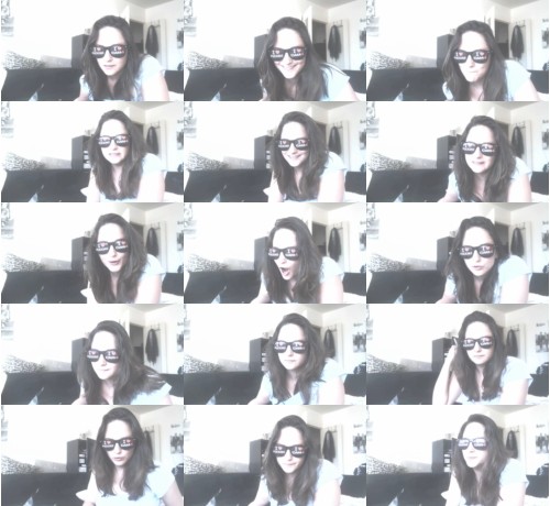 Download Video File: cam4 candy696969