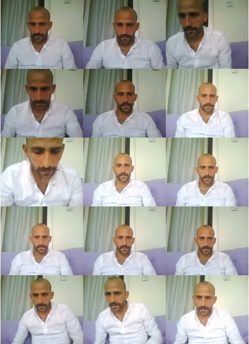 Download Video File: cam4 canyunus