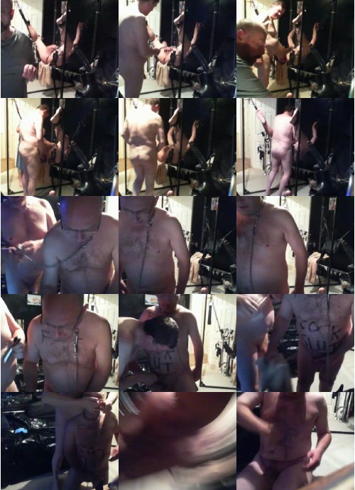 Download Video File: cam4 capumetu
