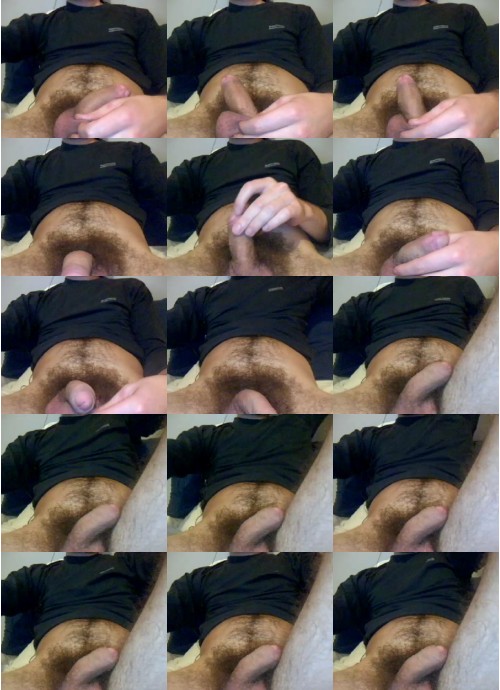 Download Video File: cam4 carpinenero