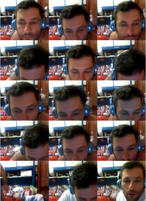 Download Video File: cam4 cazzodoroz