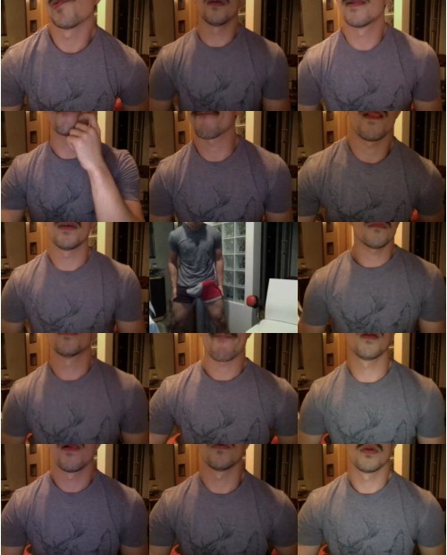 Download Video File: cam4 celobr