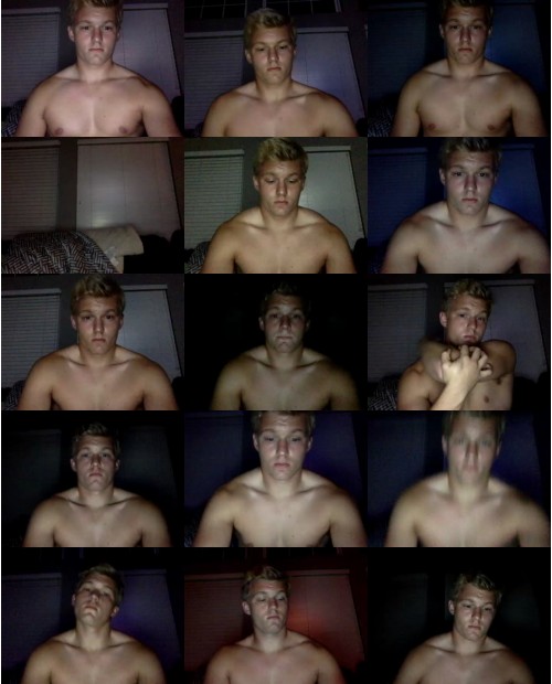 Download Video File: cam4 chadwilson25