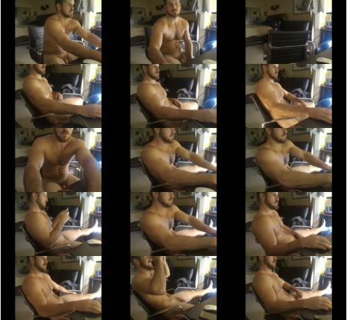 Download Video File: cam4 chancecruise