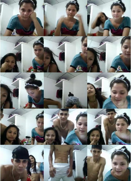 Download Video File: cam4 cheo2512