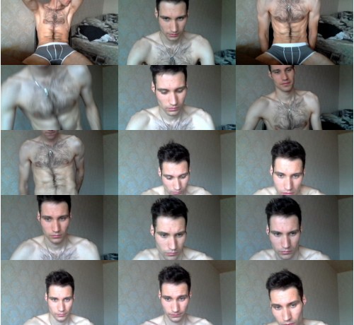 Download Video File: cam4 cher58
