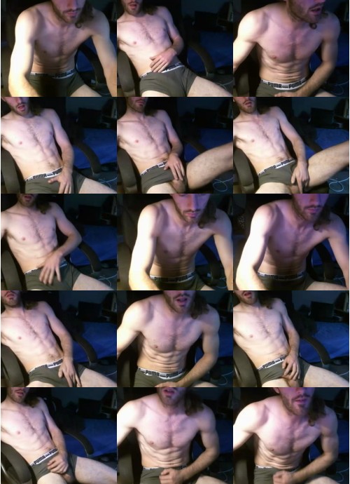 Download Video File: cam4 chevalier mm