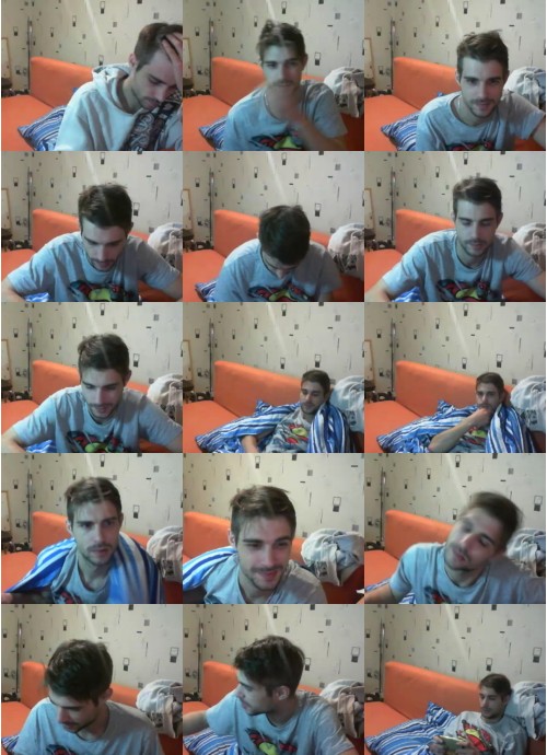 Download Video File: cam4 chilipower