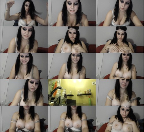Download Video File: cam4 chloexoxo