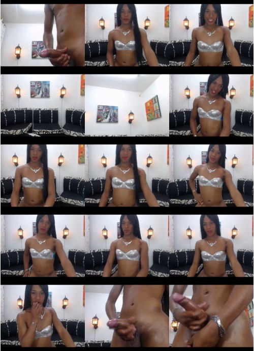 Download Video File: cam4 chocolat sex