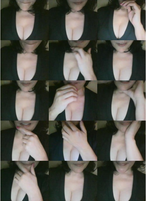 Download Video File: cam4 cingaucha
