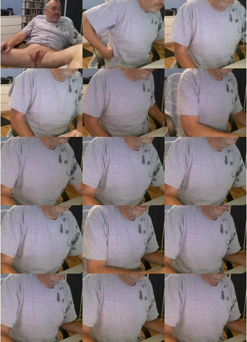Download Video File: cam4 coasterstud