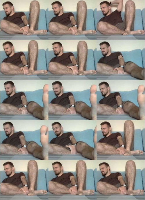 Download Video File: cam4 codybg