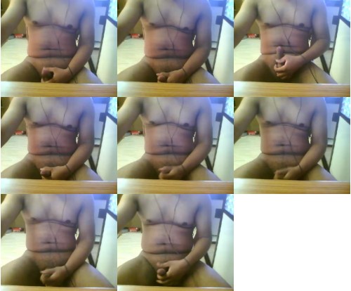 Download Video File: cam4 coolguy0022