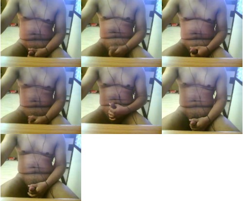 Download Video File: cam4 coolguy0022