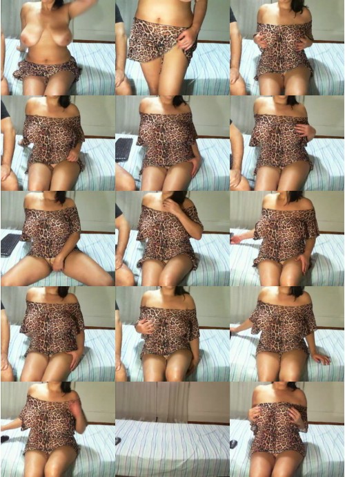 Download Video File: cam4 coppiagold73