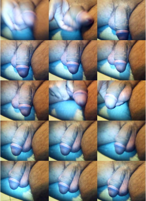 Download Video File: cam4 copsicily72