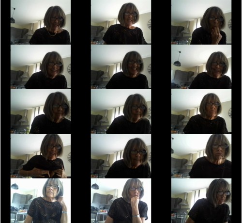 Download Video File: cam4 corole