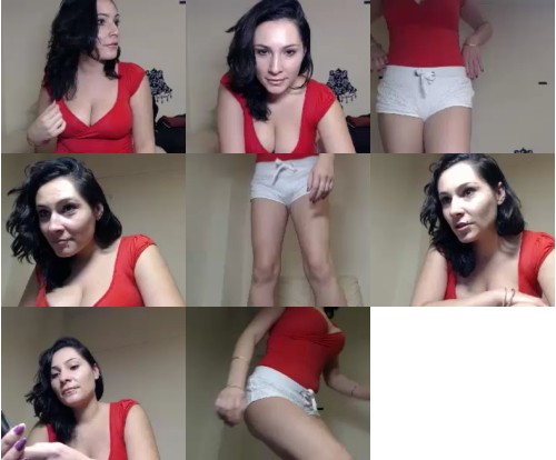 Download Video File: cam4 cortneylove