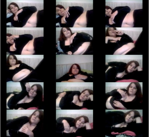 Download Video File: cam4 cracybavaria
