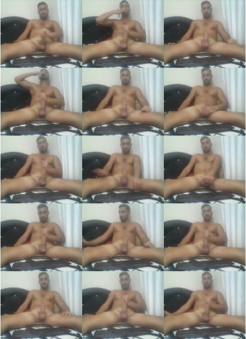 Download Video File: cam4 crazycockkk