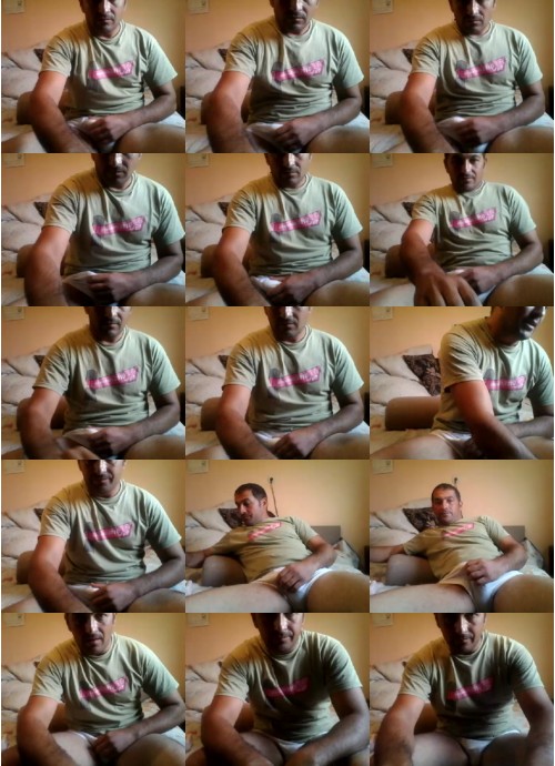 Download Video File: cam4 crisex 19