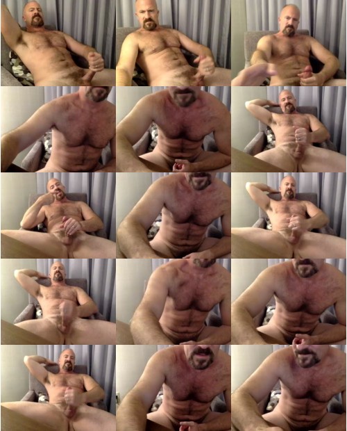 Download Video File: cam4 cruizin4u72