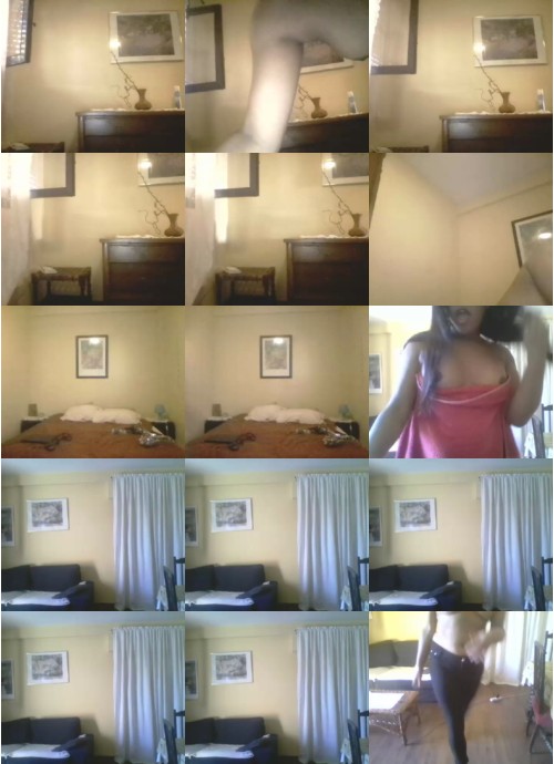 Download Video File: cam4 cruzpamela