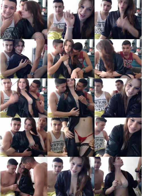 Download Video File: cam4 cum0rsmooke