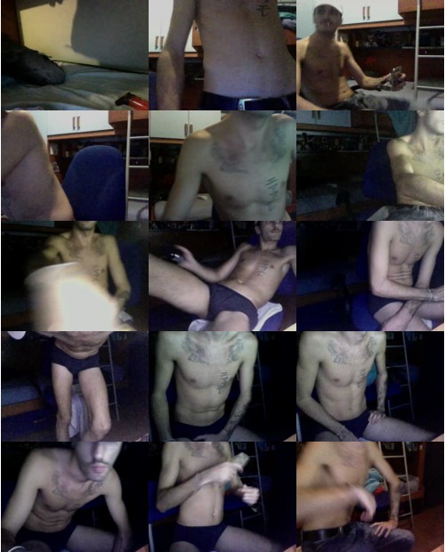 Download Video File: cam4 cum9000
