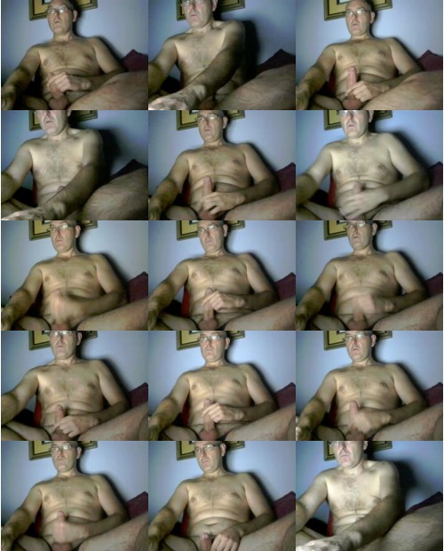 Download Video File: cam4 cunil1ngueur