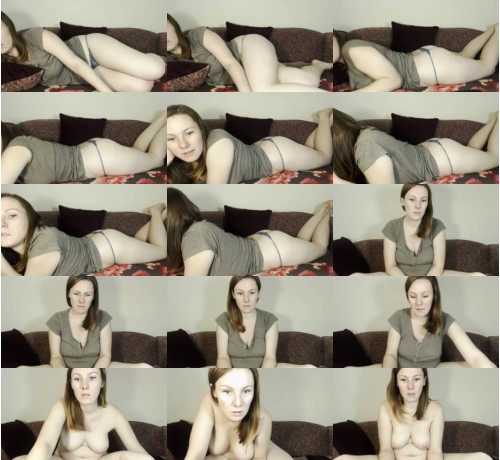 Download Video File: cam4 cutebrillant