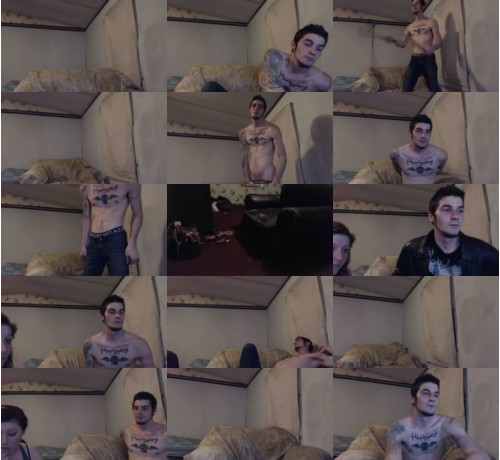 Download Video File: cam4 dallas2289