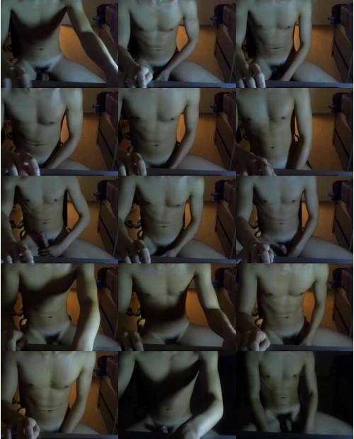 Download Video File: cam4 damndark