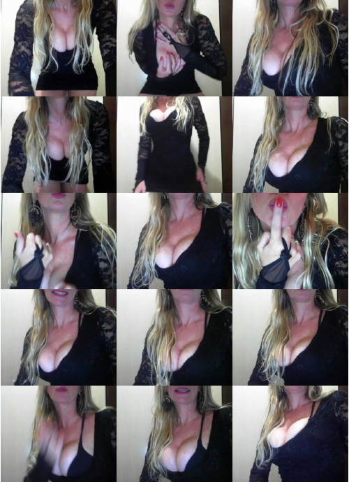 Download Video File: cam4 danniela br