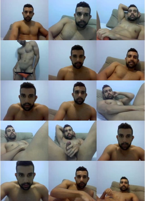 Download Video File: cam4 danshowsoff