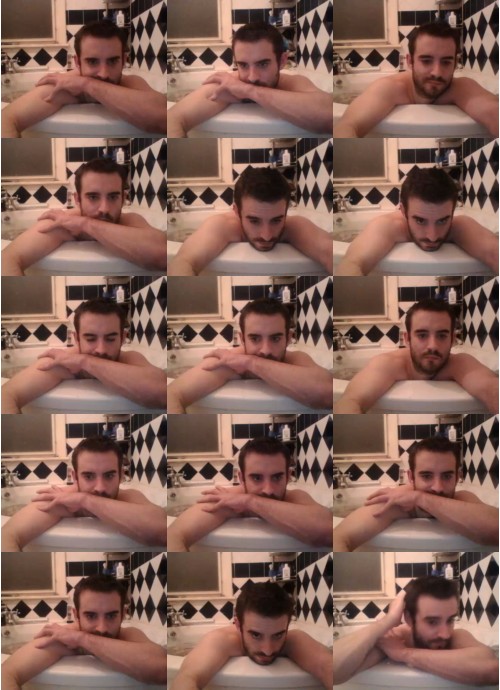 Download Video File: cam4 danyblueyes