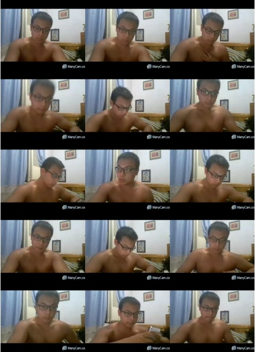 Download Video File: cam4 darkline2005