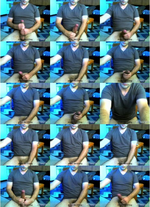 Download Video File: cam4 david89ing