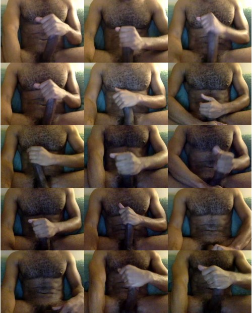 Download Video File: cam4 davissimone