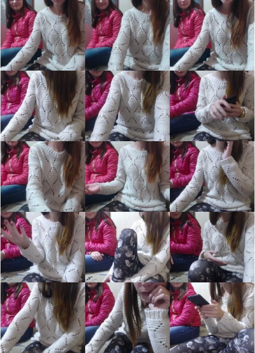 Download Video File: cam4 dear bb