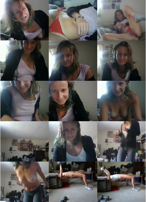 Download Video File: cam4 deepsearocks