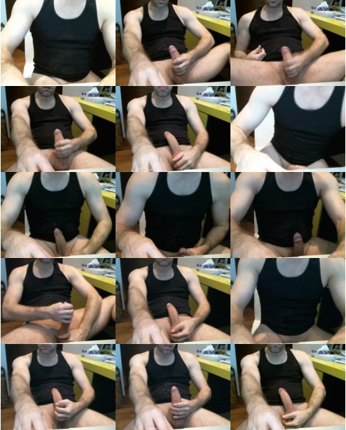 Download Video File: cam4 desbois