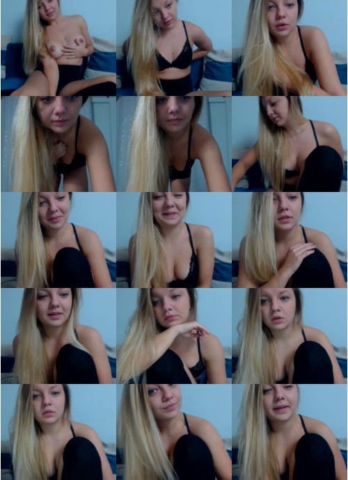 Download Video File: cam4 desirev