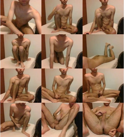 Download Video File: cam4 dickbigxx1