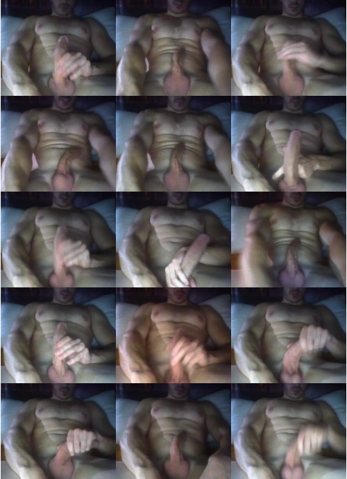 Download Video File: cam4 die goleiro1