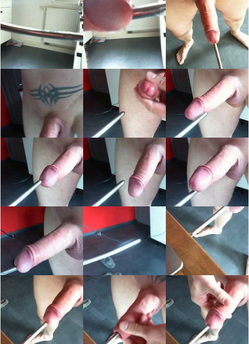 Download Video File: cam4 dilatator